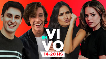 foto card
