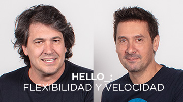 foto card