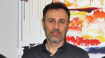 foto card