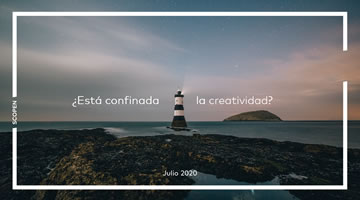 foto card