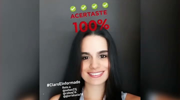 foto card