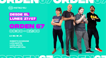 foto card