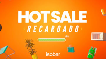 foto card