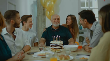 foto card