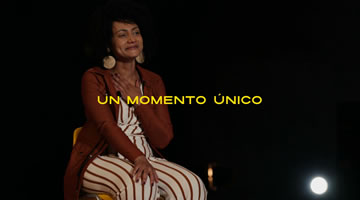 foto card