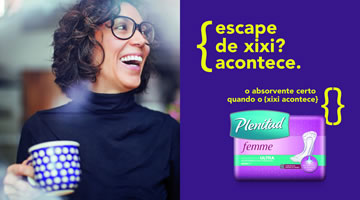 foto card