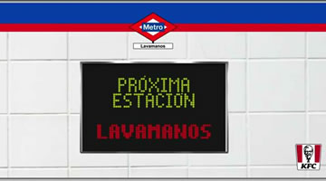 foto card