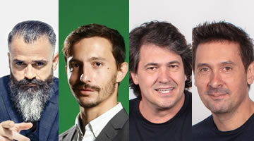 foto card