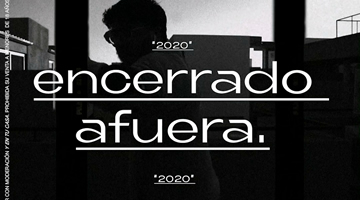 foto card