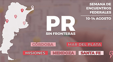 foto card