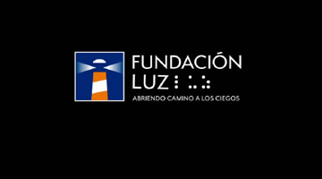 foto card