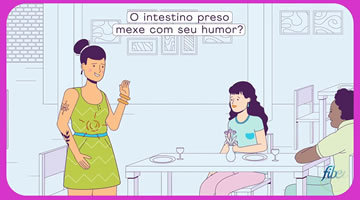 foto card
