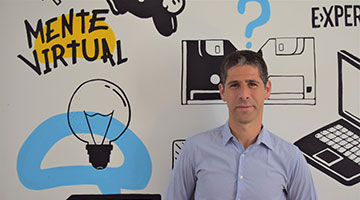 foto card