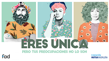 foto card
