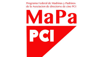 foto card