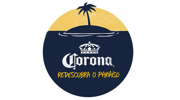 foto card