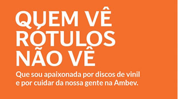 foto card