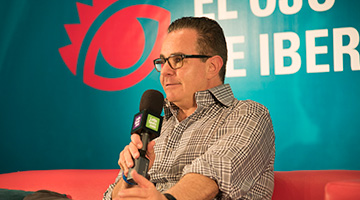 foto card