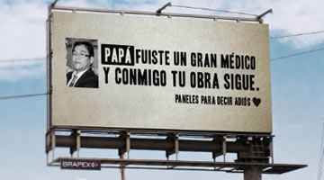 foto card