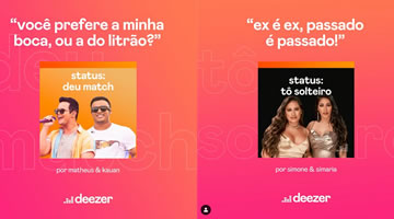 foto card