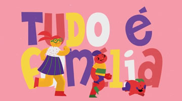 foto card