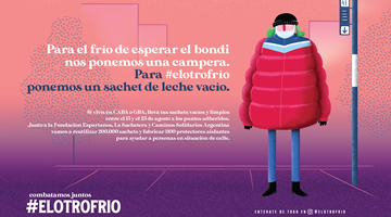 foto card