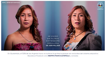 foto card