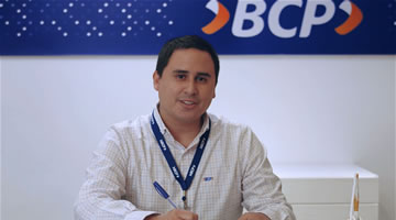 foto card
