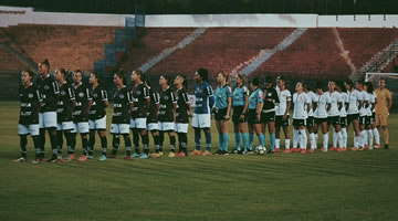 foto card