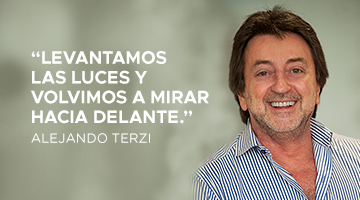 foto card