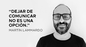 foto card