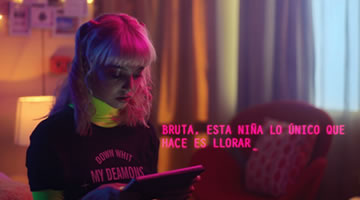 foto card