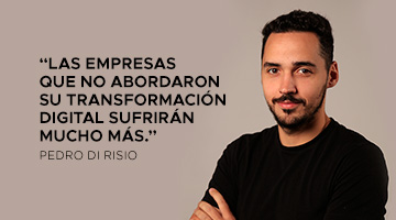 foto card