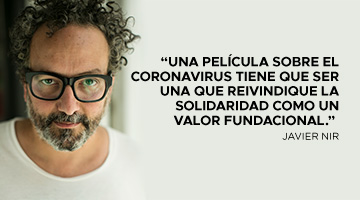 foto card
