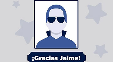 foto card