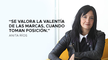 foto card
