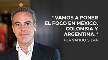 foto card