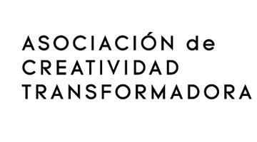 foto card