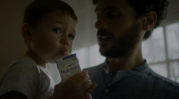 foto card