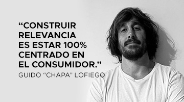 foto card