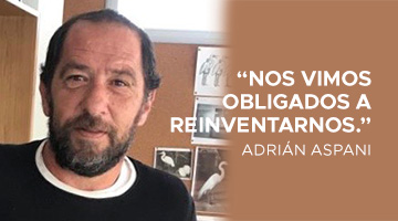 foto card