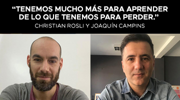 foto card