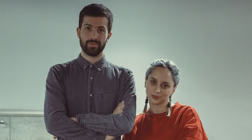 foto card