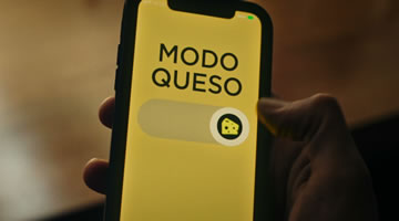 foto card