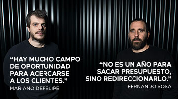 foto card