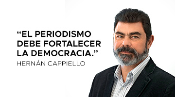 foto card