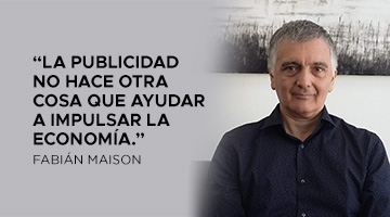 foto card
