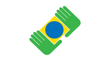 foto card