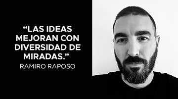 foto card