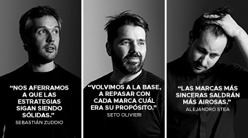 foto card